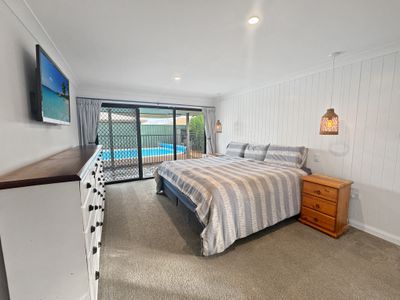 5 Rivergum Place, Dubbo