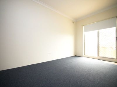 113 Yangoora Road, Lakemba