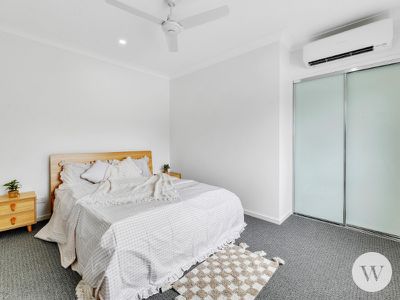 1 / 67 Scotts Road, Darra