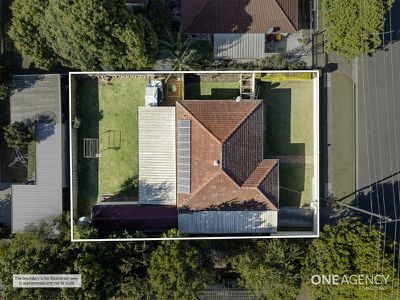23 Sittella St, Inala
