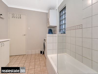 68 / 123 Wellington Street, East Perth