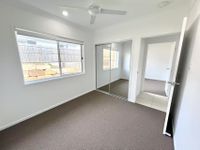 62 Isabella Street, Collingwood Park