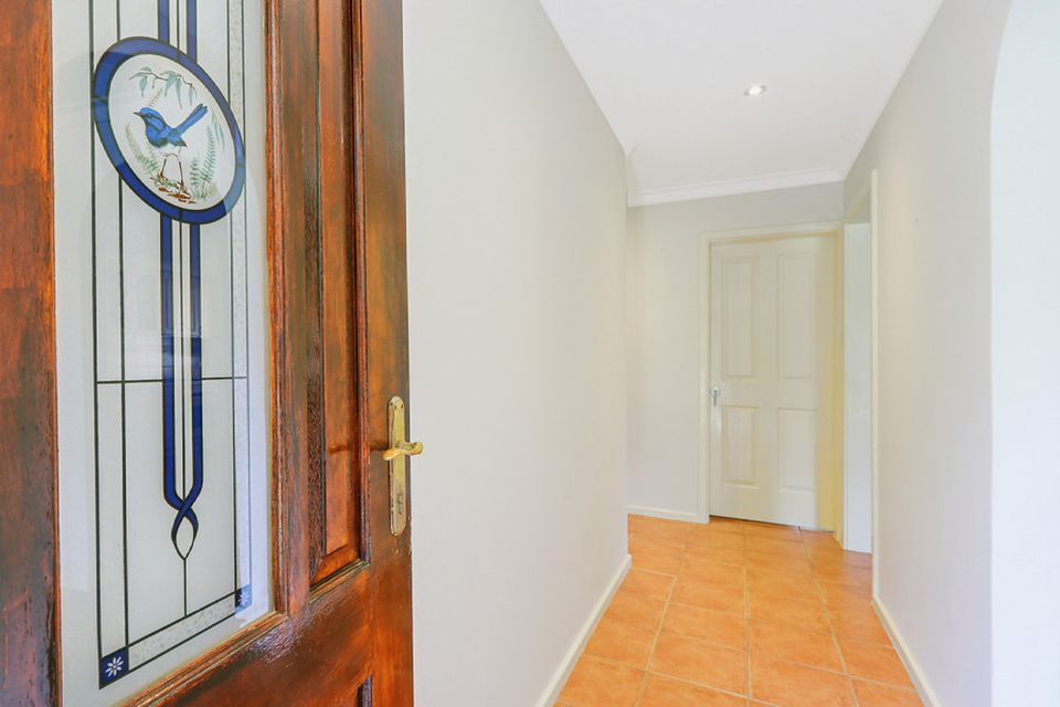 7 Brixham Way, Warnbro