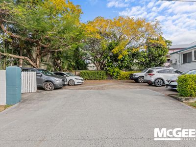708 Main Street, Kangaroo Point
