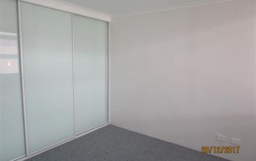 9 / 113 Palmer St, Woolloomooloo