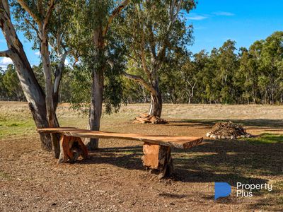 9 Maude Street, Dunolly