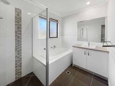39 Kamilaroi Road, Gunnedah
