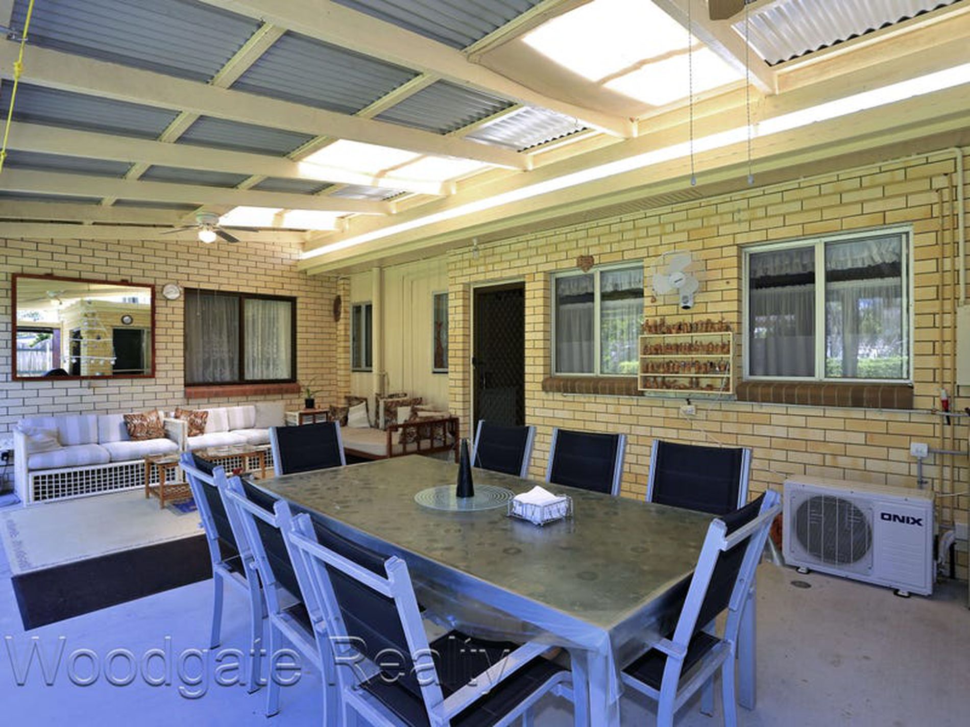4 Macadamia Ct, Woodgate