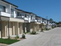 07 / 57 Shayne Avenue, Deception Bay