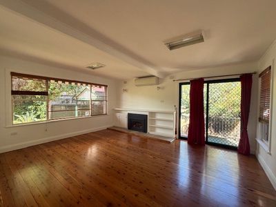 157 Brisbane Street, East Tamworth