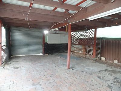 69 Carlisle Street, Ingleburn