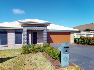 56 Champagne Drive, Dubbo