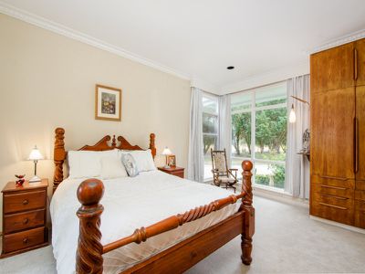 551 Kentish Road, Mount Gambier