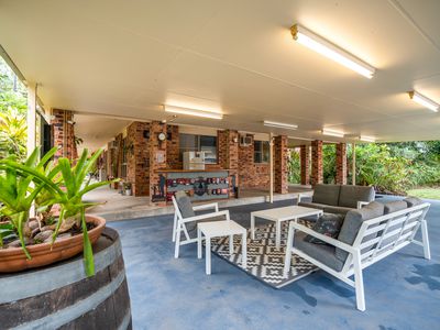 83 Gibraltar Road, Rangewood