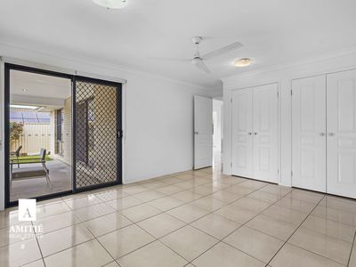 4 Hobby Court, Mango Hill