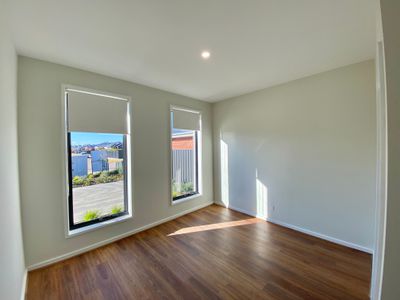 20 Sarakos Circuit, Wangaratta