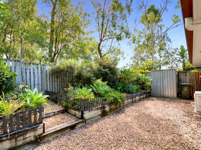 83 Banksia Circuit, Forest Lake