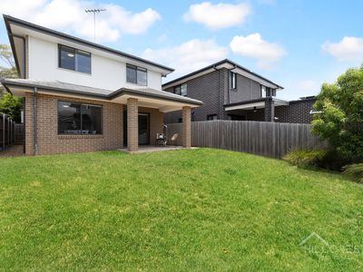 26 Dortmund Crescent, Marsden Park