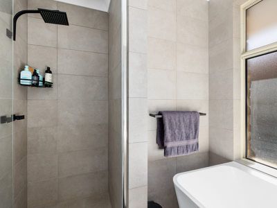 6 Baxter Close, Huntingdale