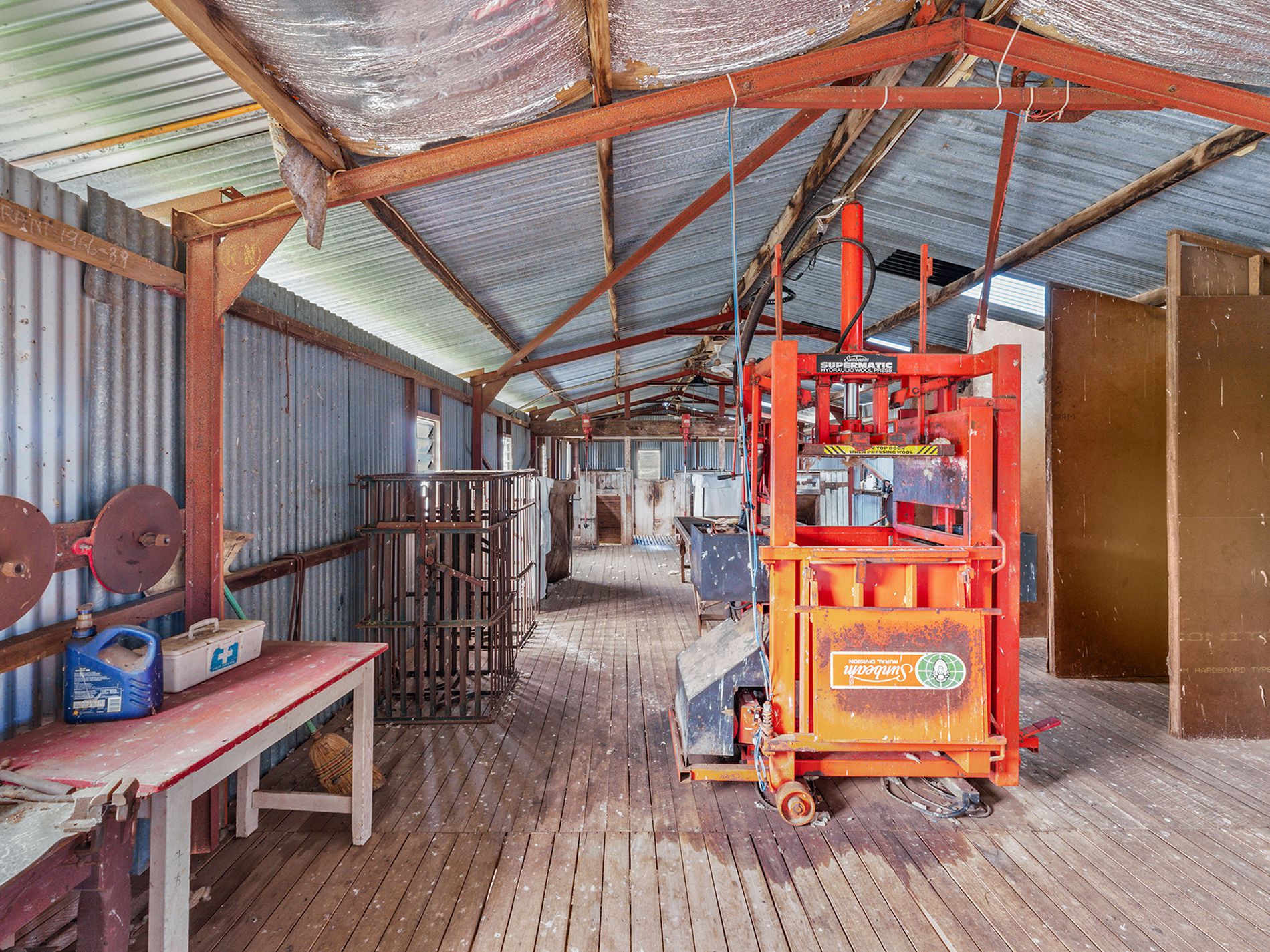 10233 Nerriga Road, Braidwood