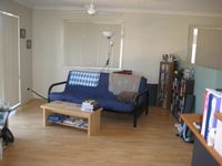 67 / 316 Long Street East, Graceville