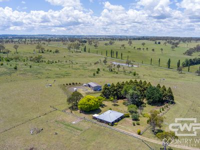 387 Shannon Vale Road, Shannon Vale