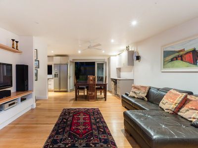 10 Pasadena St, Rye