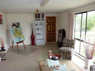 7 Edward Street, Horsham