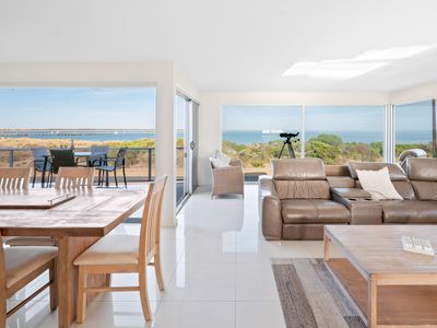 44 Beach Road, Beachport