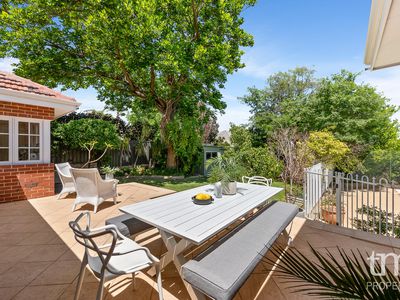 47 Marita Road, Nedlands