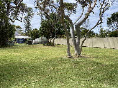 30 Swan Avenue, Cudmirrah