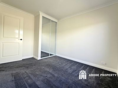 9 Relaxation Loop, Yanchep