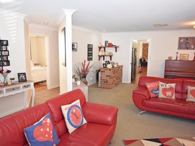 7 York Street, Dubbo
