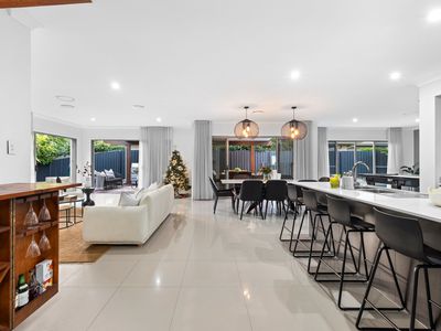 20 Feathertail Place, Gumdale