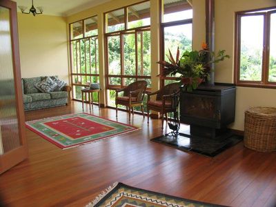 Maleny