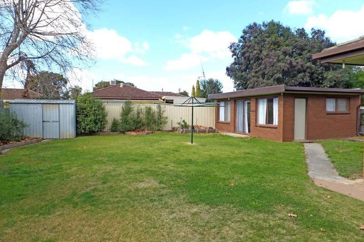 12 Markham Street, Kyabram