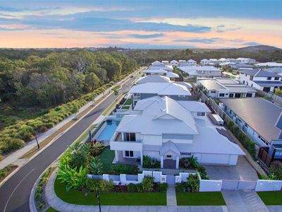 33 Kate Circuit, Rochedale