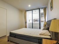 21704 / 28 Merivale Street, South Brisbane