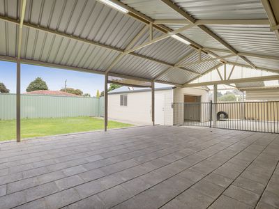 212 Seventh Road, Armadale