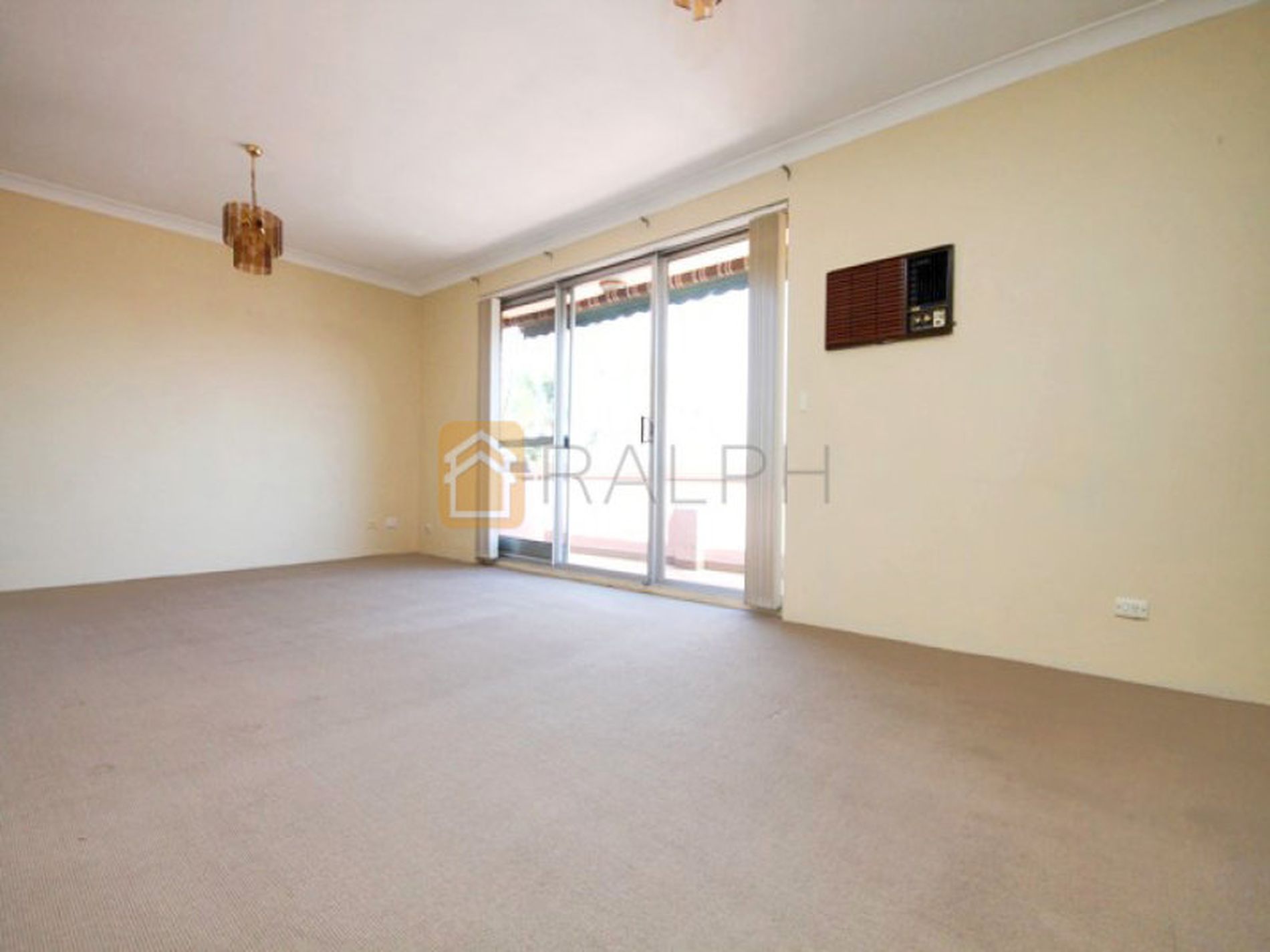 6 / 124 First Avenue, Five Dock