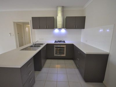 9 Pingandy Road, Newman