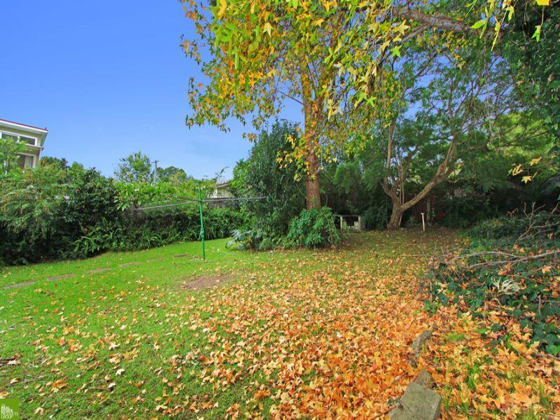2 Robsons Road, Keiraville
