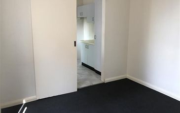 12 Wellington St, Waterloo