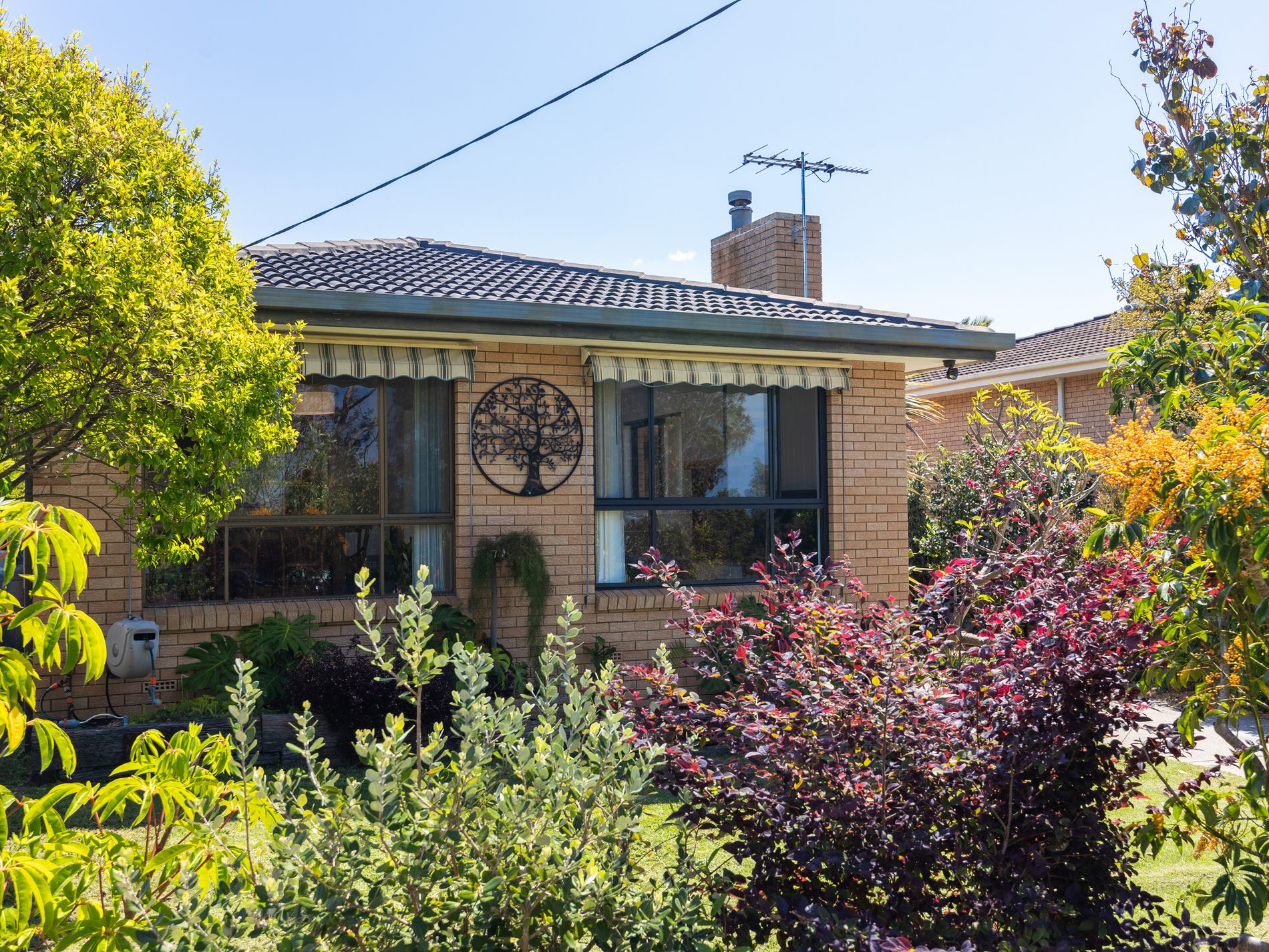 107 Camden Street, Ulladulla