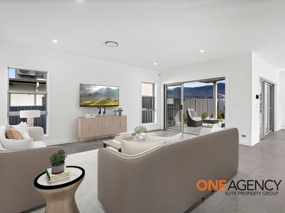 35 Neeson Road, Kembla Grange