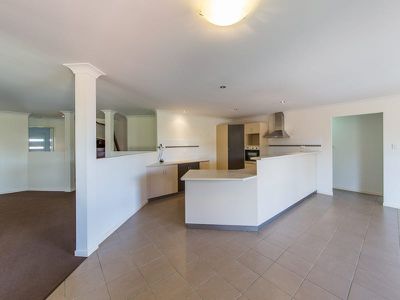43 Hillview Parade, Kingaroy