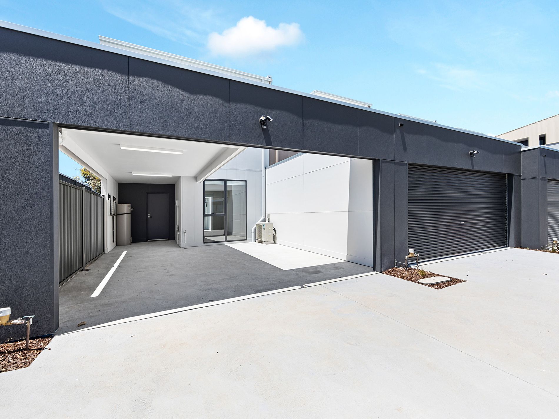 50 Mainview Bvd, Truganina