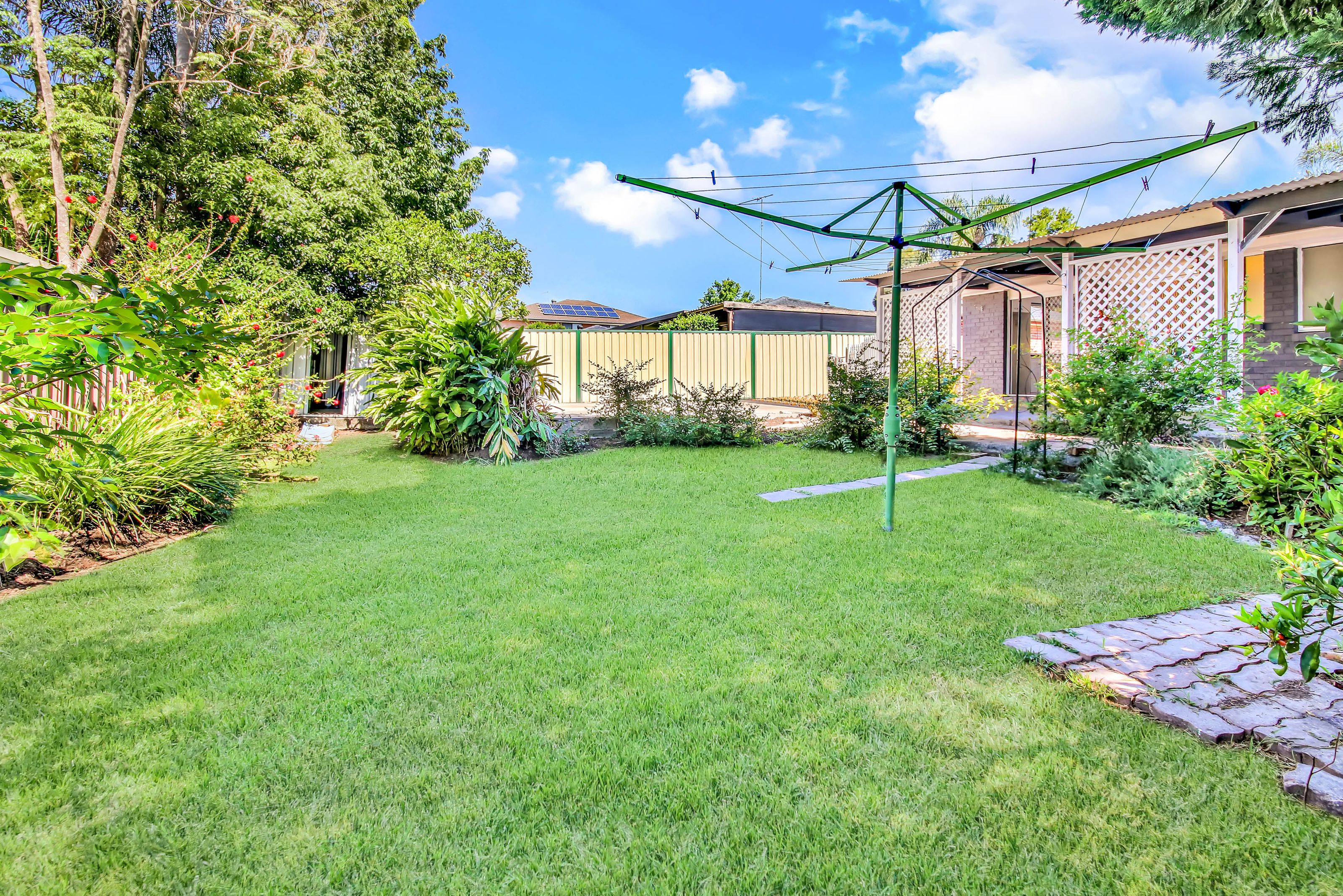 37 Pindari Drive, SOUTH PENRITH