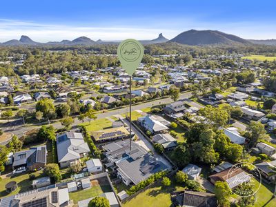 4 / 68 Pine Camp Road , Beerwah