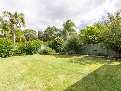 5 Seagull Close, Ballajura